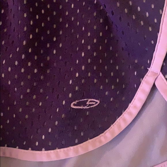 Champion shorts!! - Picture 4 of 4